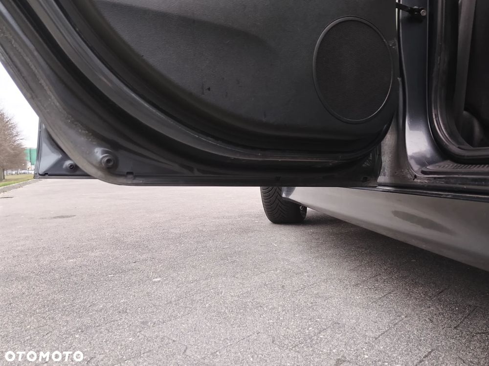 Honda Accord 2.2i-CTDi Executive - 36