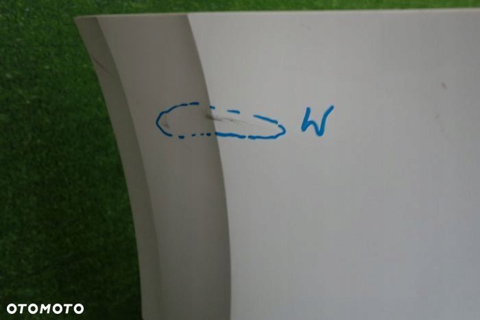 SEAT ATECA 575 16- zderzak tylny tył - 8