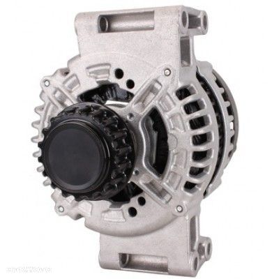 28-6589 ALTERNATOR VOLVO S60 S80 V60 XC70 XC90 3.0 3.2 - 1