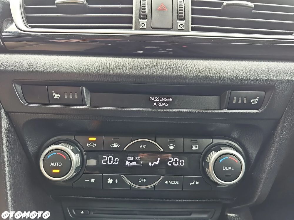 Mazda 3 2.0 Skymotion - 20