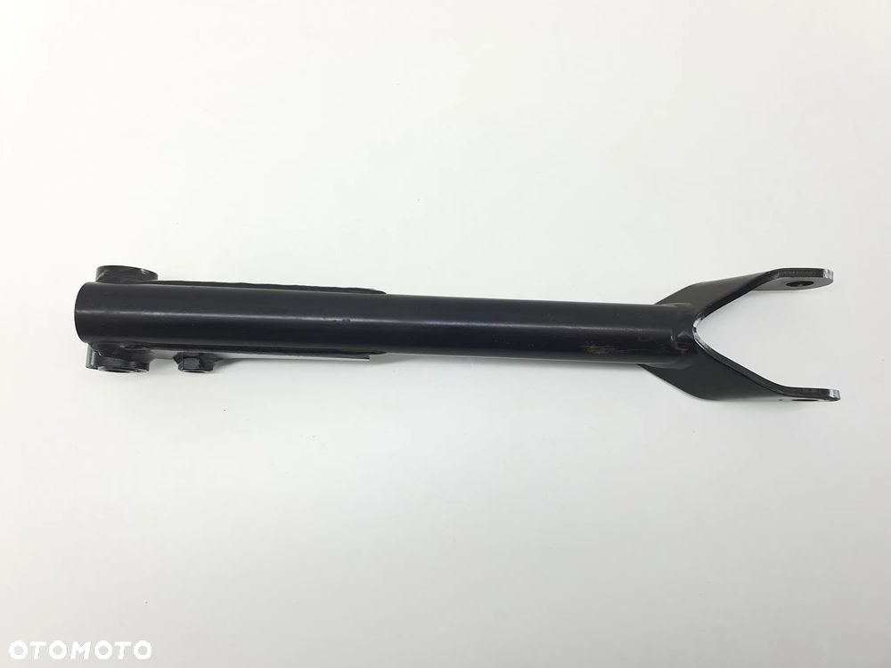 UCHWYT MOCOWANIE AMORTYZATORA WSPORNIK  CAN AM RYKER - 6