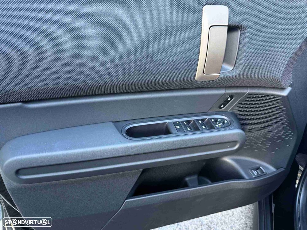 MINI Countryman E Classic S - 7