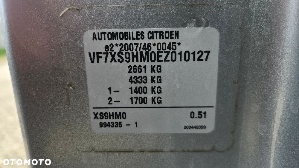 Citroën Jumpy - 15