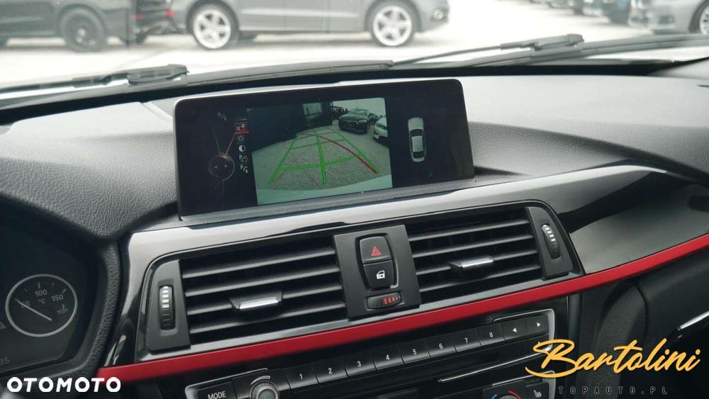 BMW Seria 4 - 10