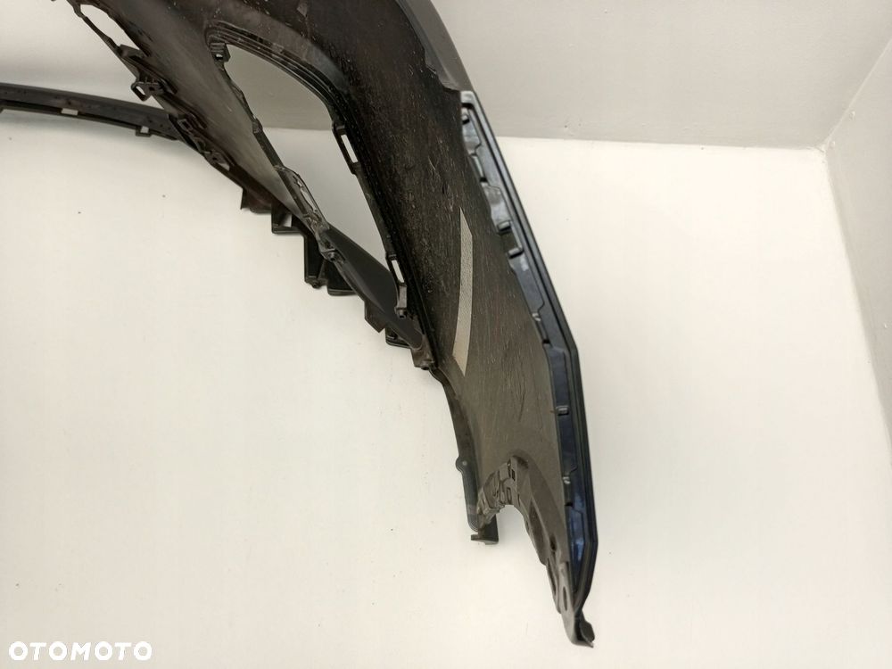 LEXUS RX V 5 2022- ZDERZAK PRZÓD PRZEDNI 52119-48850 - 10