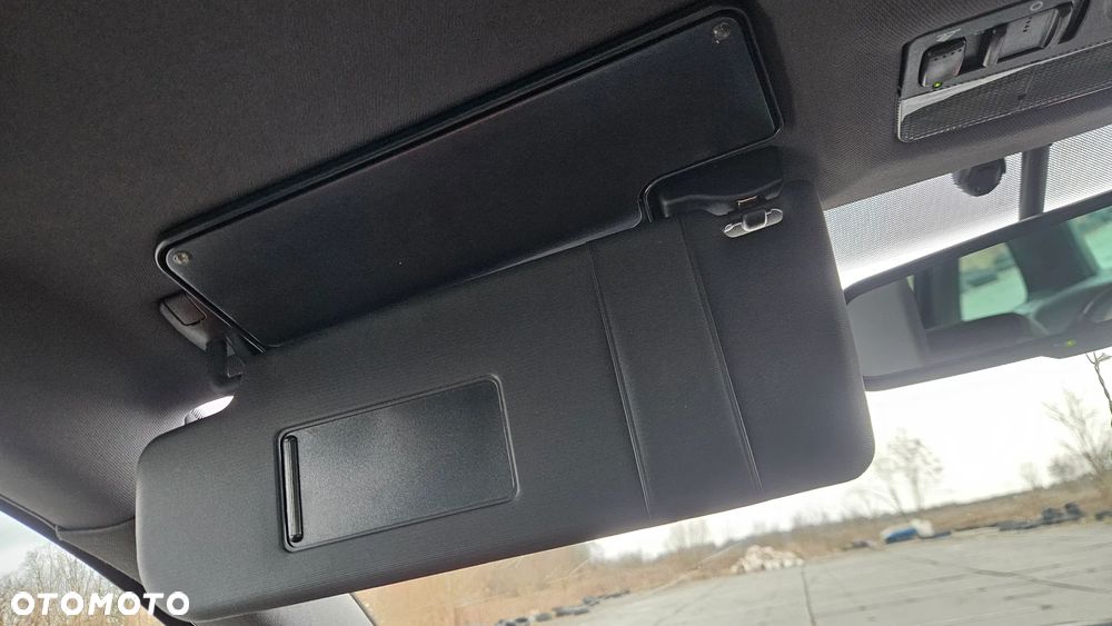 Skoda Octavia 2.0 TDI CR DPF RS - 14