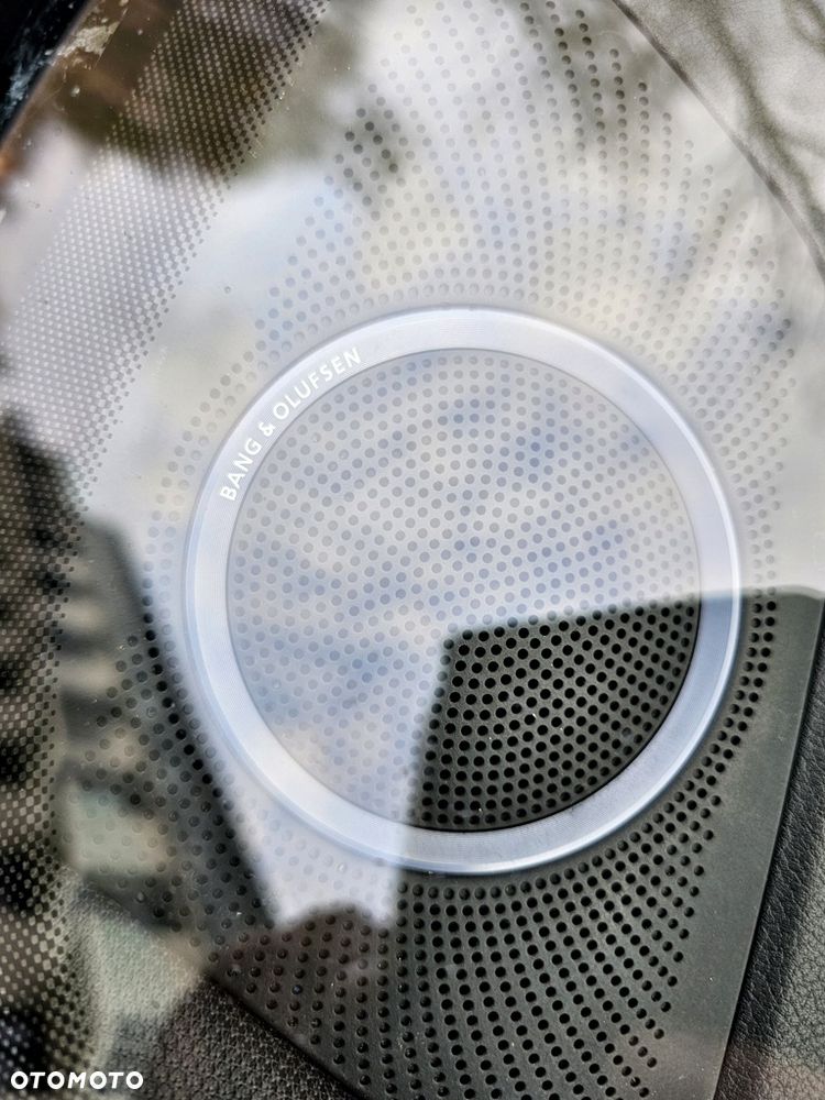 Audi S5 Sportback - 33