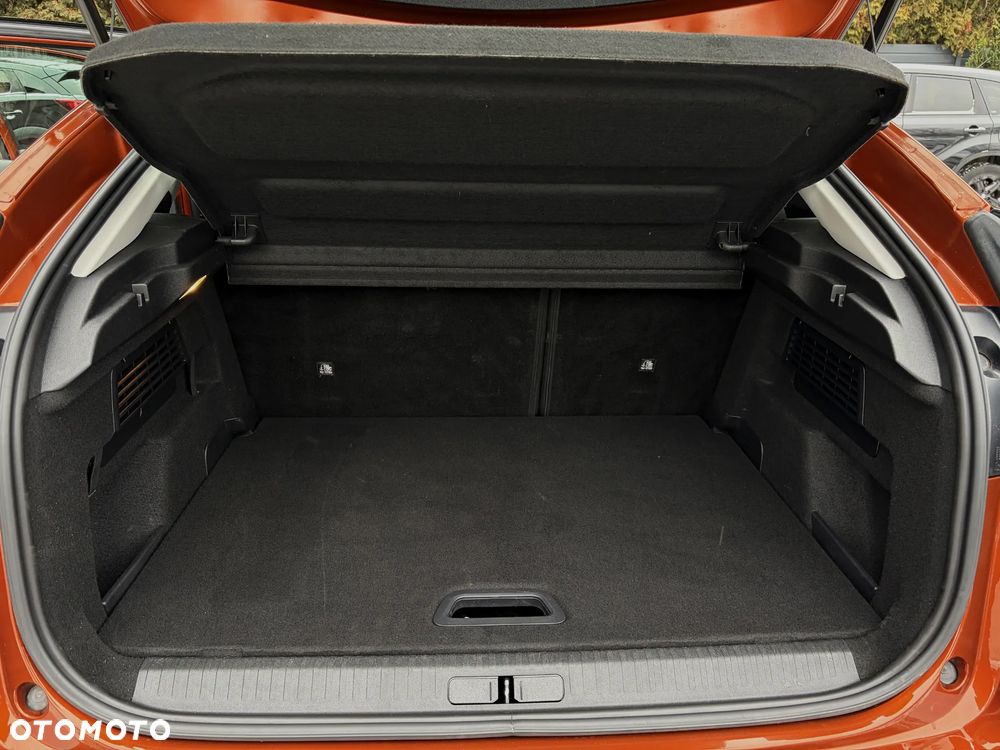 Citroën C4 PureTech 100 Stop&Start FEEL - 35