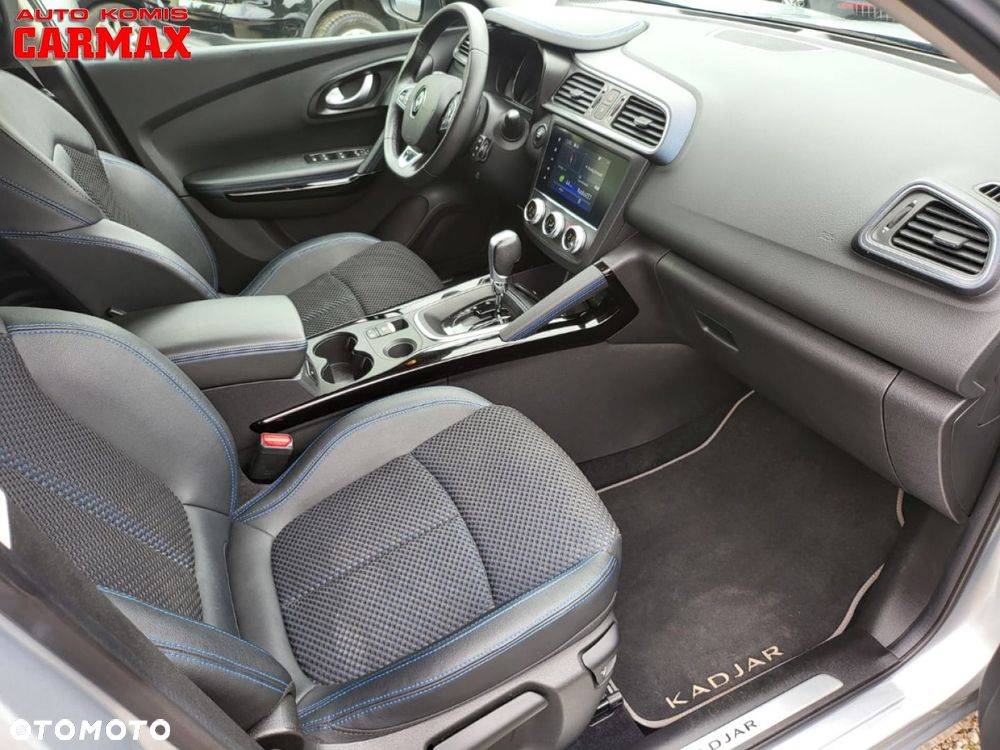 Renault Kadjar - 33