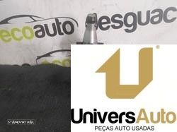 ENGATE REBOQUE AUDI A6 AVANT 2003 - - 2