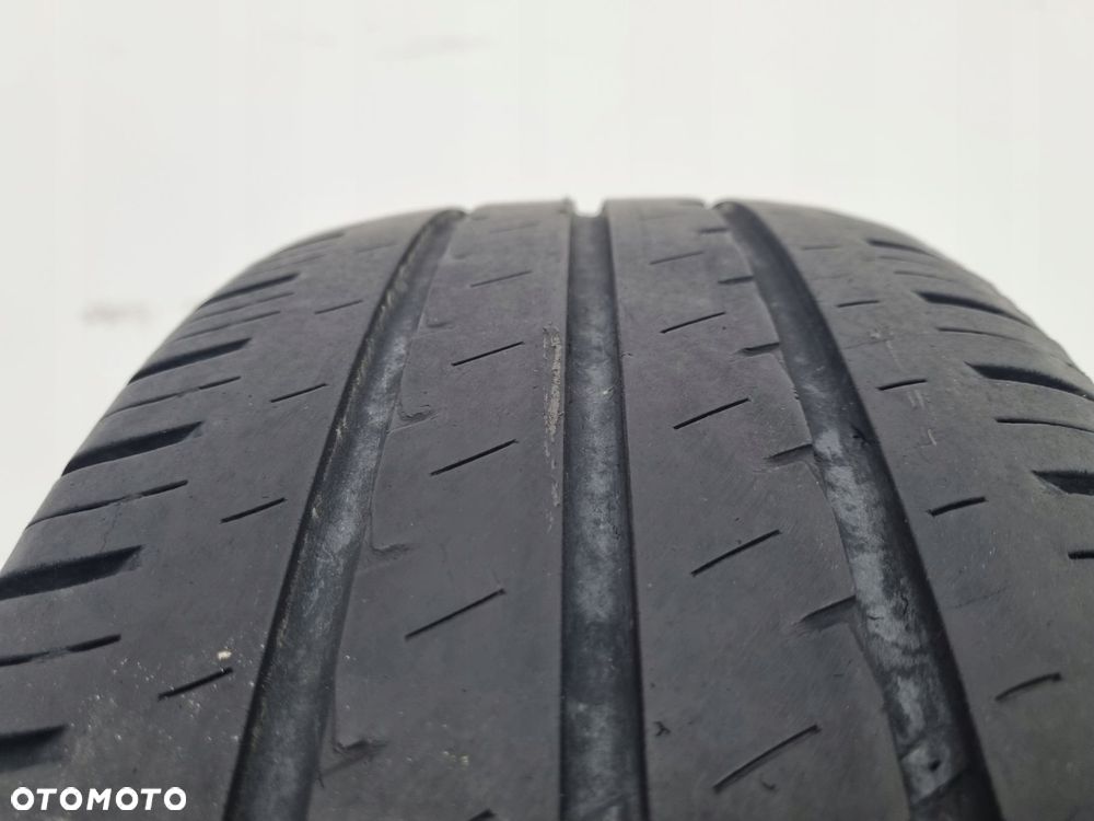 KOŁO ZAPASOWE Mercedes Sprinter felga zapas 235/65 R16C 6x130 A0014014802 - 13