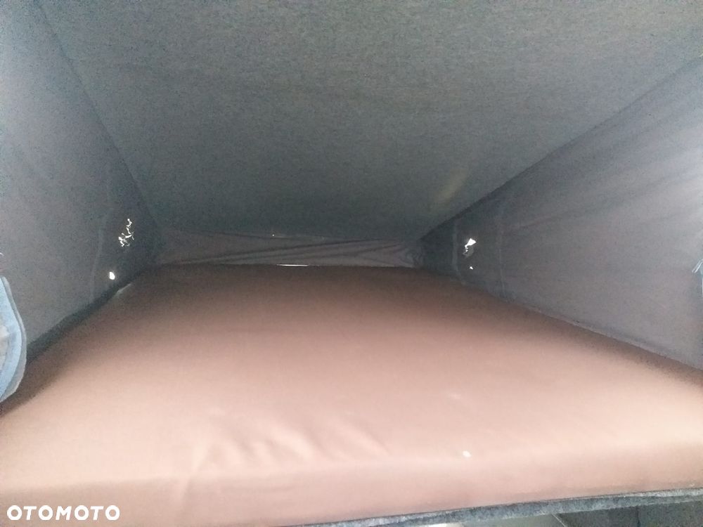 Volkswagen Transporter L2H1 4Motion - 14