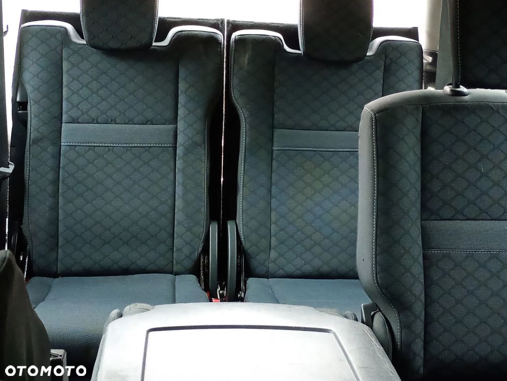 Renault Grand Scenic - 23