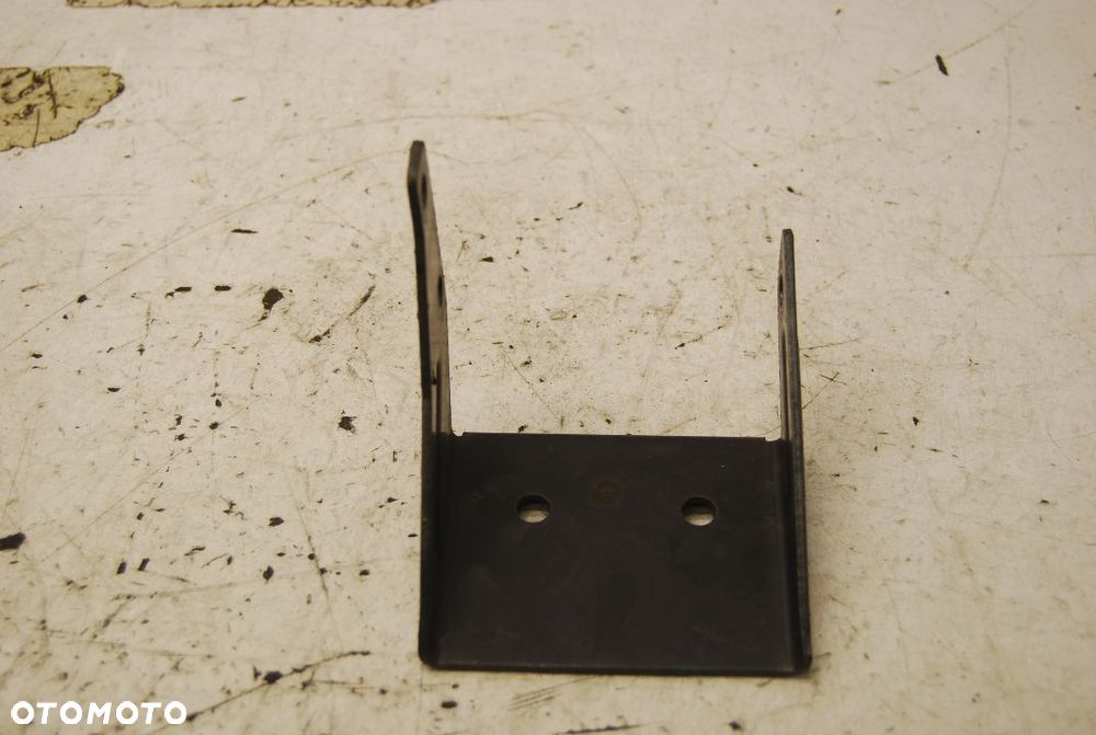 ŁAPA UCHWYT SILNIKA 06A103309AH AUDI A3 8L 1.8 TURBO VW GOLF IV SEAT SKODA - 2