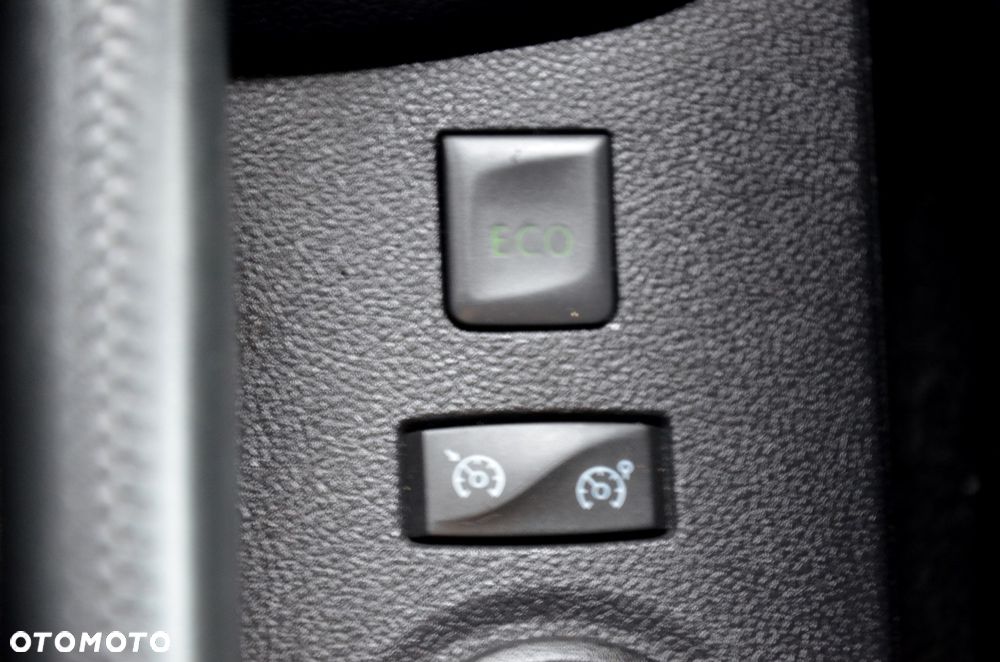 Renault Captur (ENERGY) TCe 90 LIMITED - 31