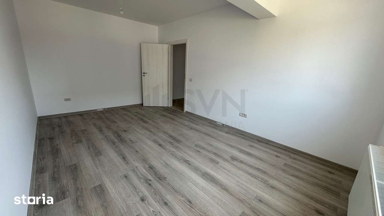 3 Camere cu Terasa 54 mp - Fundeni - Dobroesti - Imagine principală: 4/12