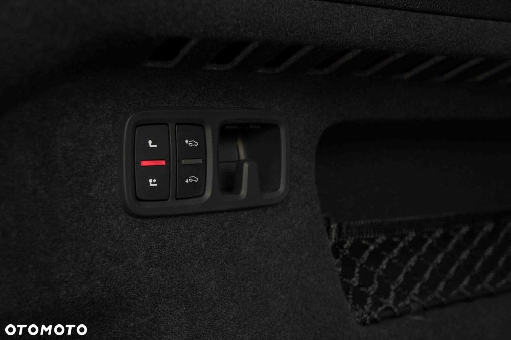 Audi RS Q8 TFSI mHEV Quattro Tiptronic - 37