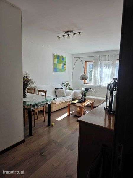 Apartamento t3 para venda 265000 - Grande imagem: 4/10