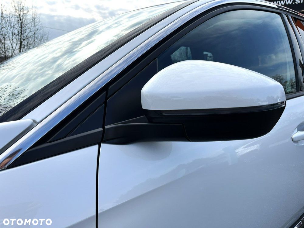 Peugeot 3008 1.2 PureTech Allure Pack S&S EAT8 - 28