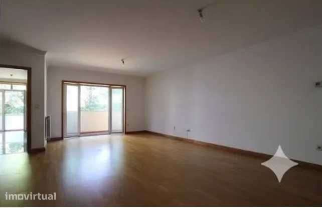 Apartamento T2 para Arrendamento Guimarães - Grande imagem: 2/11