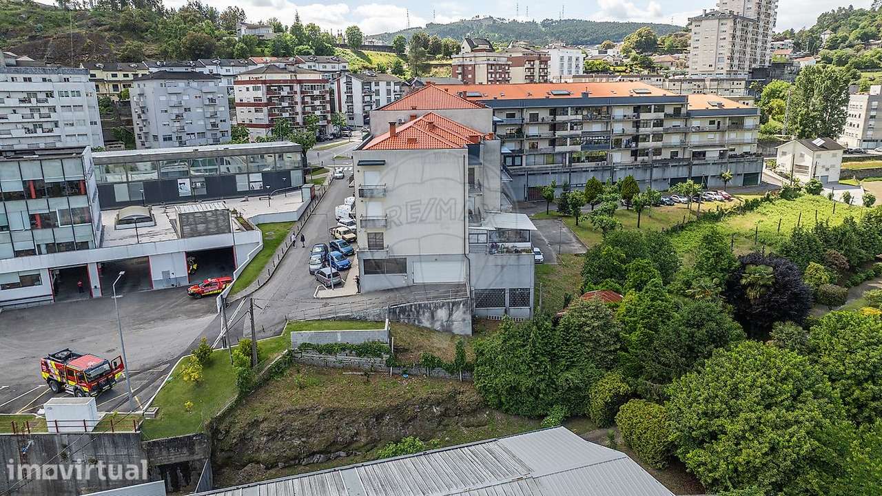 Loja  para venda - Grande imagem: 4/27