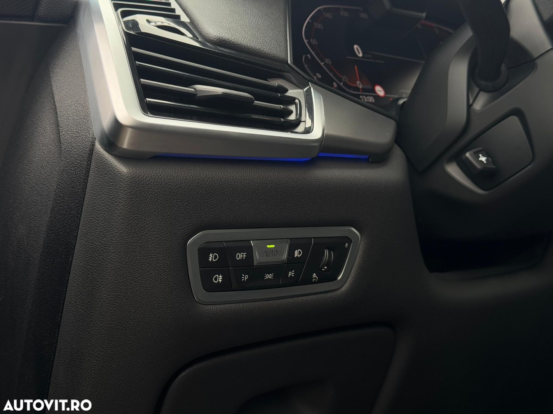 BMW X5 - 32