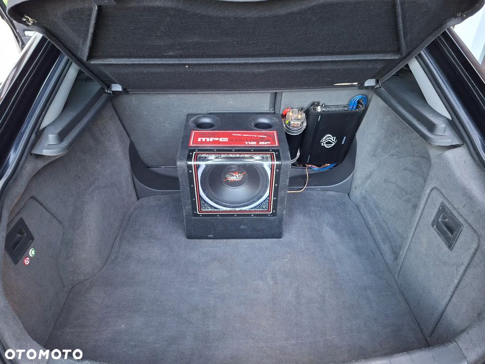Opel Vectra 1.9 CDTI - 12