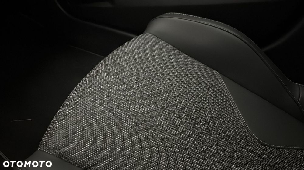 DS Automobiles DS 4 1.2 PureTech Trocadero - 21