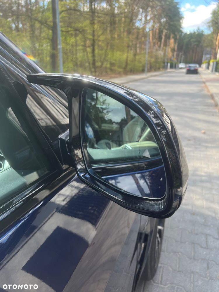 BMW X5 M Competition - 9