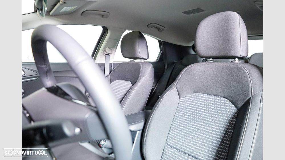 Kia XCeed 1.0 T-GDI Dynamic - 7