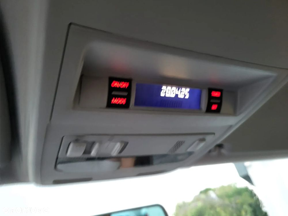 Volkswagen T6-2.0 TDI-4 MOTION-DŁUGI-SERWIS MOBILNY-KLIMA - 21