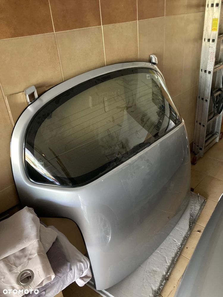 Mazda MX-5 1.6i 16V - 22