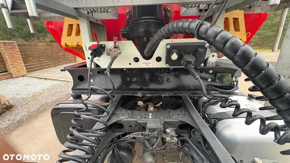 Langendorf SKS-HS 24/29 - 15