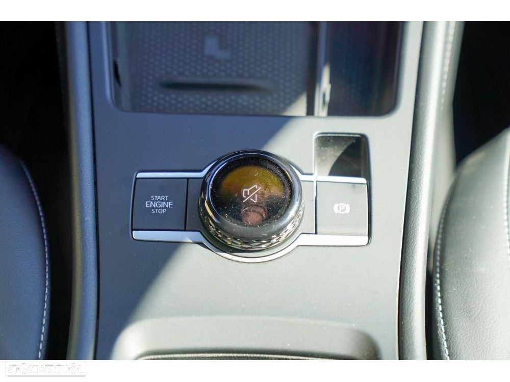 VW T-Roc 1.5 TSI R-Line DSG - 33