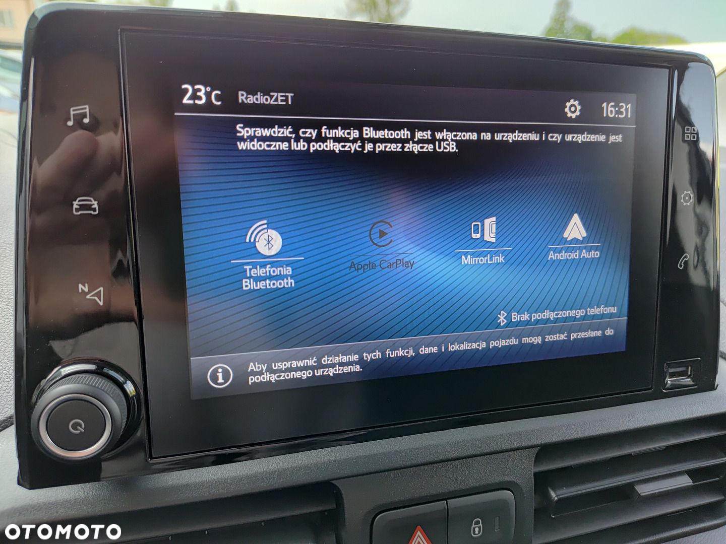 Toyota PROACE CITY - 13