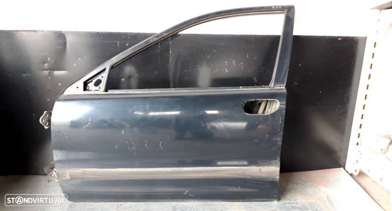 Porta Frente Esquerda Volvo V40 Combi (645) - 1