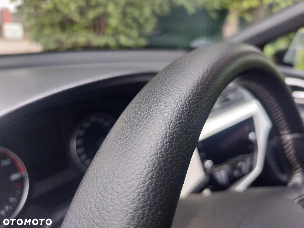 Seat Arona 1.0 TSI Xcellence S&S - 30