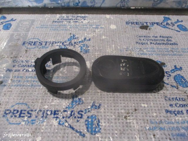 Centralina 51892330 00505181210  51865544 ALFA ROMEO MITO FASE 1 2011 1.3JTD 95CV 3P PRETO MAGNETI MARELLI - 9