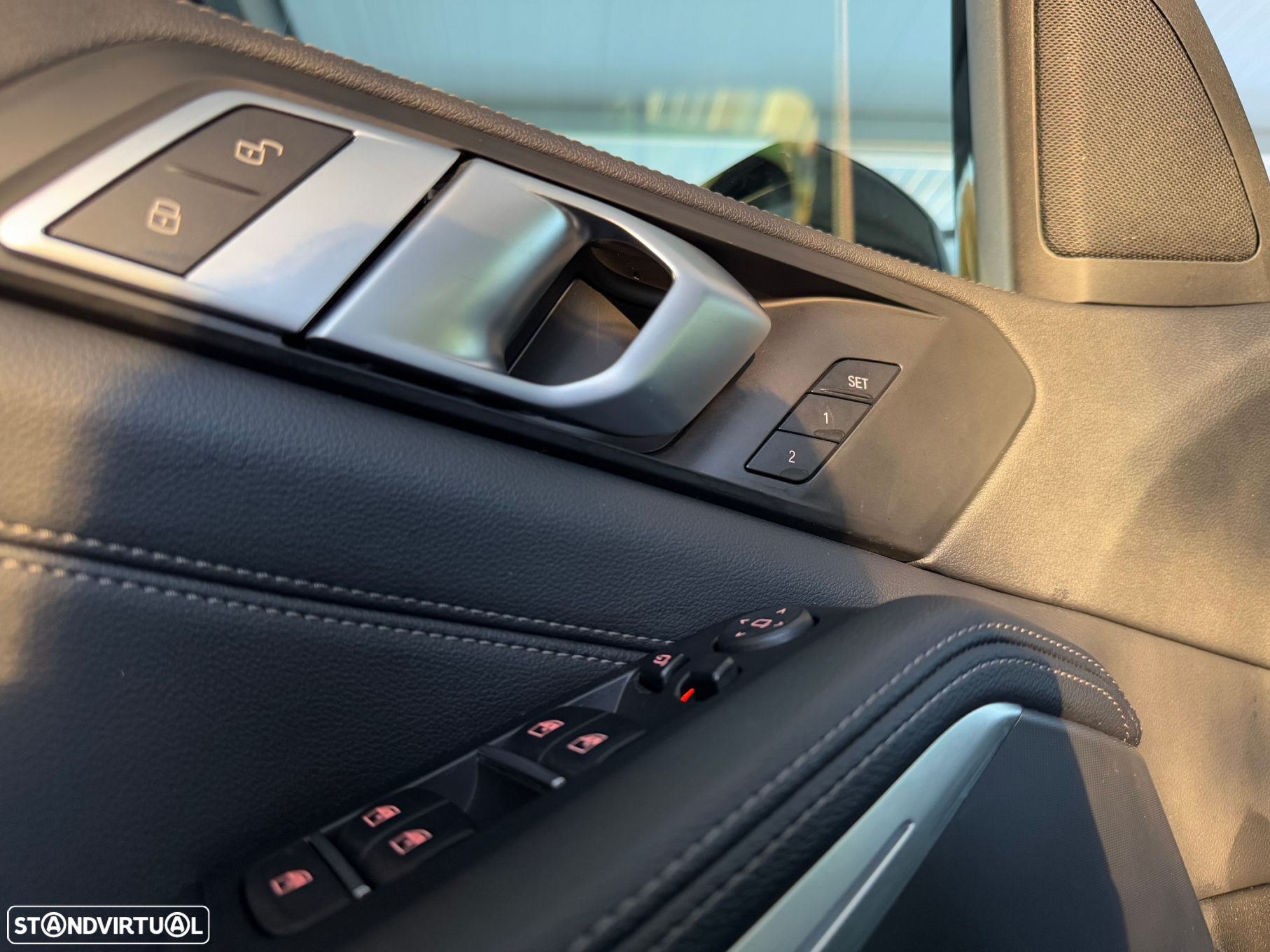 BMW X5 25 d xDrive xLine - 17