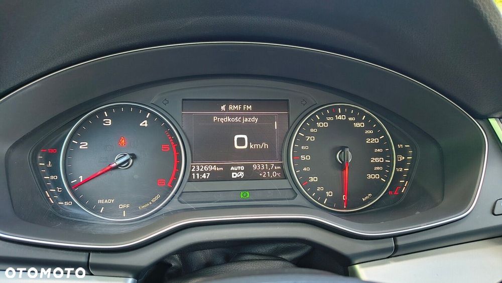 Audi Q5 - 15