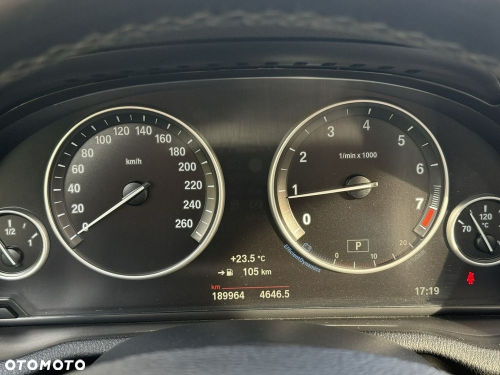 BMW X3 sDrive20i xLine - 32