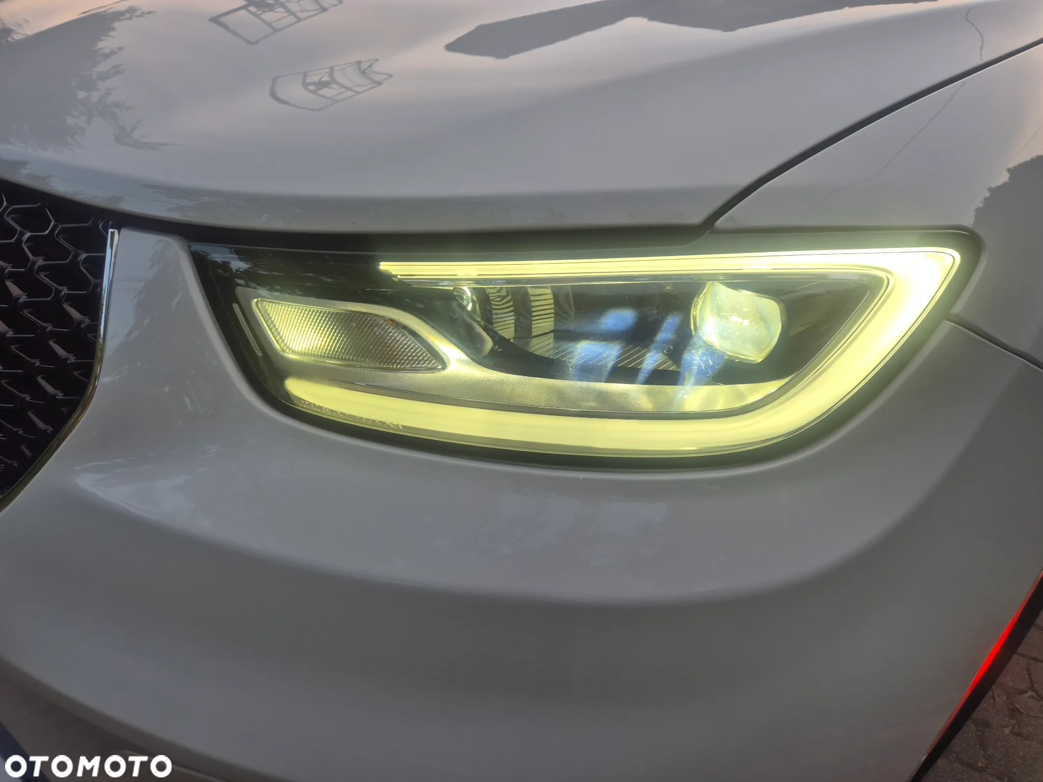 Chrysler Pacifica - 14