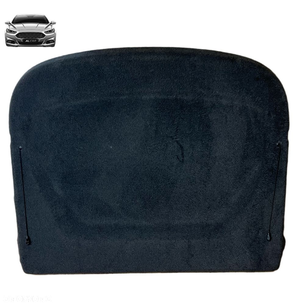 PÓŁKA BAGAŻNIKA FORD MONDEO MK5 HB DS73-A46668-AF - 1