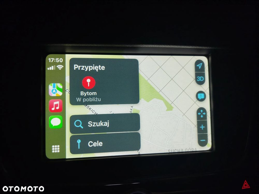 Opel Astra V 1.0 T Enjoy S&S - 11