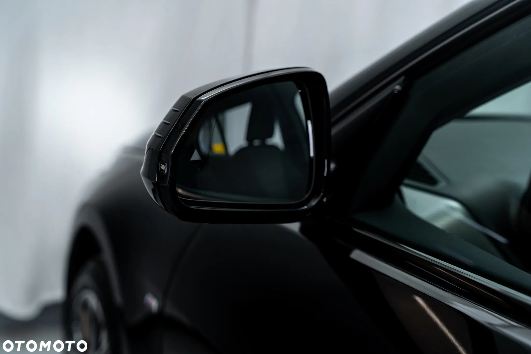 BMW Seria 1 - 12