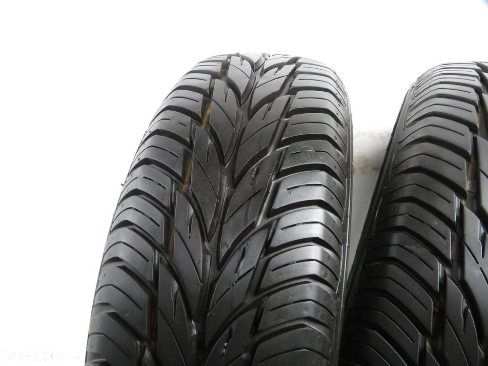 2x 175/60R14 OPONY LETNIE Uniroyal RainExpert 79H - 5