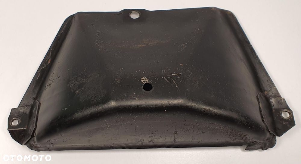 WSPORNIK OSŁONA SILNIKA FIAT 500 F 0.5 - 1