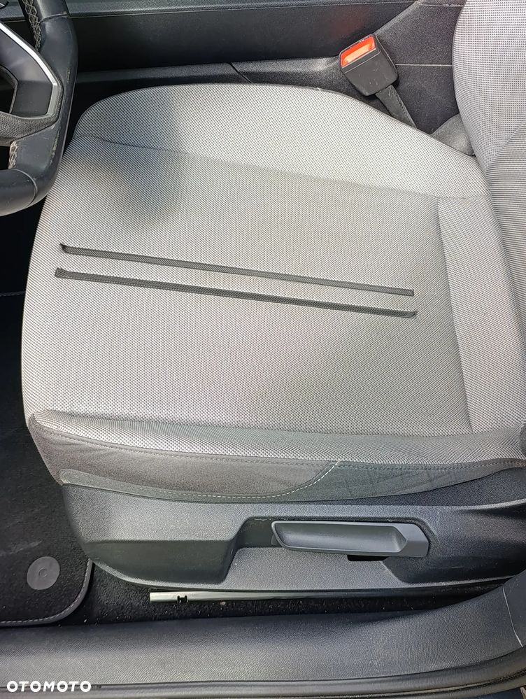 Seat Leon 2.0 TDI FR S&S DSG - 21