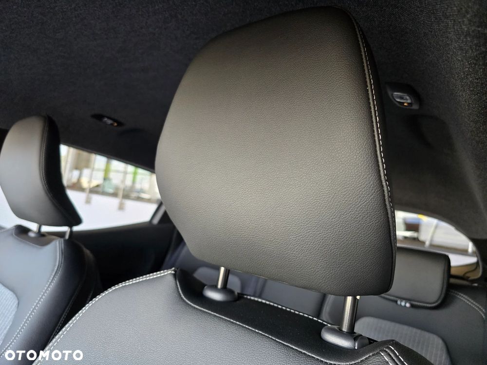 Renault Clio 1.0 TCe Techno - 26