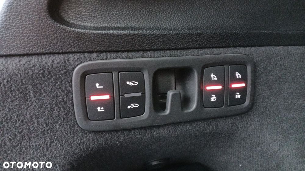 Audi Q7 3.0 TDI Quattro Tiptronic - 29